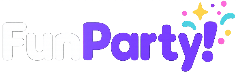 FunPartyApp