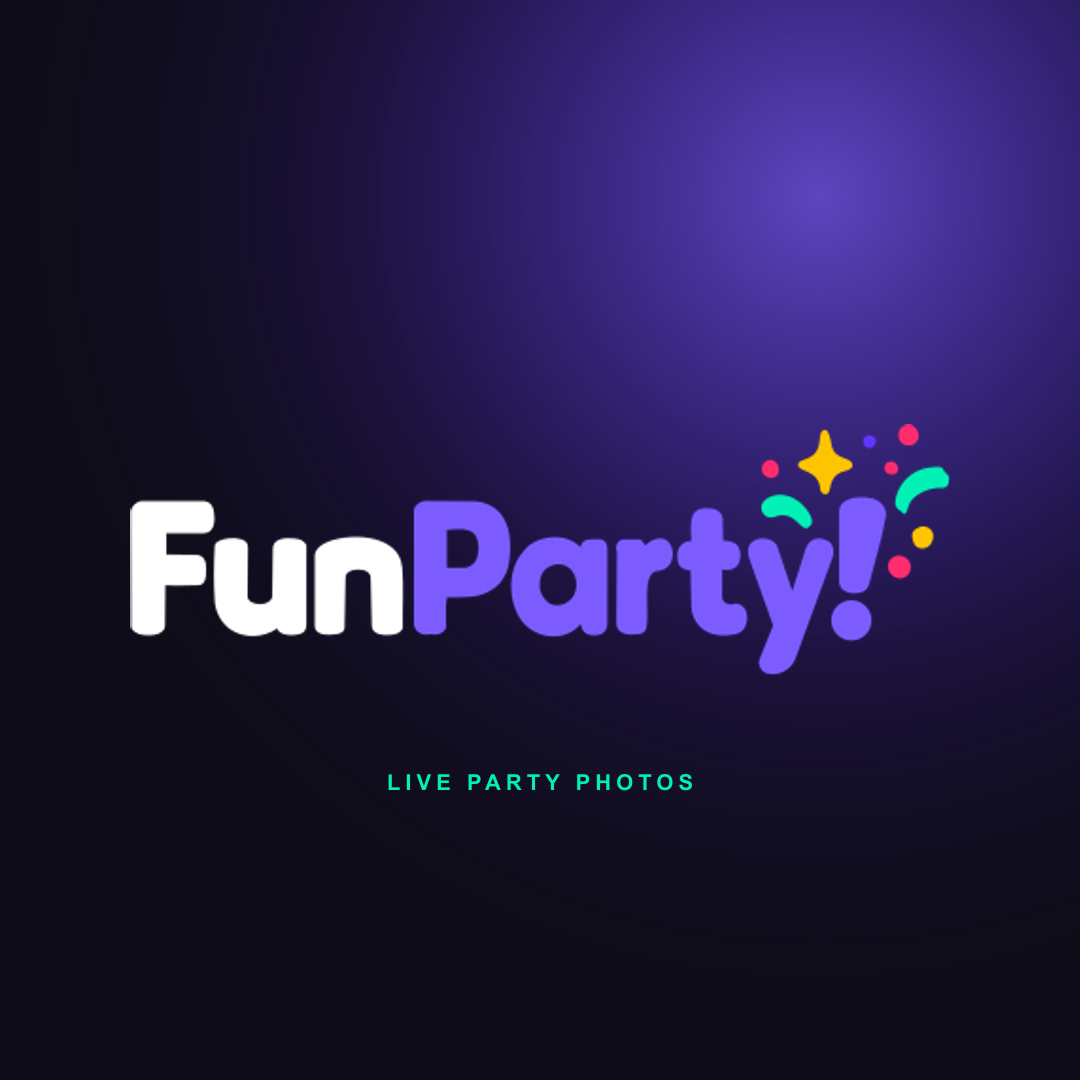 FunParty